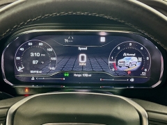Used 2022  GMC Yukon XL 4WD 4dr SLE at Dutro Auto near Zanesville&comma; OH