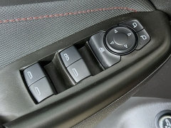 Used 2025  Chevrolet Trailblazer AWD 4dr RS at Dutro Auto near Zanesville&comma; OH
