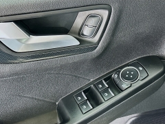 Used 2023  Ford Escape ST-Line AWD at Graham Auto Mall near Mansfield, OH