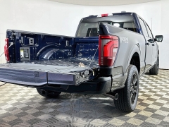 New 2026  Ford F-150 4WD Platinum SuperCrew 6&period;5' Box at Dutro Auto near Zanesville&comma; OH