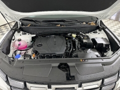 New 2026  Hyundai Santa Cruz SEL Activity AWD at Graham Auto Mall near Mansfield, OH