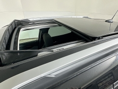 New 2026  Chevrolet Trailblazer AWD 4dr LT at Dutro Auto near Zanesville&comma; OH