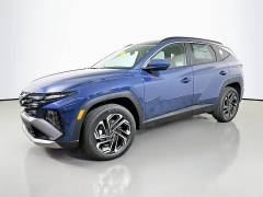 New 2026  Hyundai Tucson SEL Plus AWD at Dutro Auto near Zanesville&comma; OH