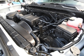 New 2026  Chevrolet Silverado 3500HD 4WD Crew Cab 159" LT Gas at Graham Auto Mall near Mansfield&comma; OH