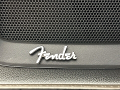 Used 2023  Nissan Titan XD 4x4 Crew Cab PRO-4X at Dutro Auto near Zanesville&comma; OH