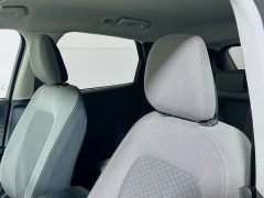 Used 2022  Ford Escape SE AWD at Dutro Auto near Zanesville&comma; OH