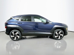 New 2026  Hyundai Kona Limited AWD at Dutro Auto near Zanesville&comma; OH