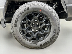 New 2026  Ford F-150 4WD XLT SuperCrew 5&period;5' Box at Dutro Auto near Zanesville&comma; OH