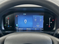 New 2026  Ford Maverick XLT AWD SuperCrew EcoBoost at Dutro Auto near Zanesville&comma; OH