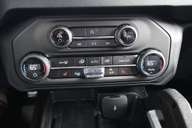 New 2026  Ford Bronco Big Bend 4 Door 4x4 at Graham Auto Mall near Mansfield&comma; OH