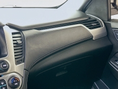 Used 2019  GMC Yukon 4d SUV 4WD SLE at Graham Auto Mall near Mansfield&comma; OH