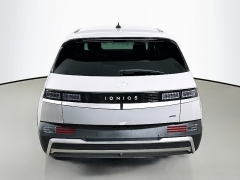 New 2026  Hyundai IONIQ 5 SEL AWD at Graham Auto Mall near Mansfield&comma; OH