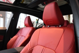 New 2026  Toyota Camry XSE AWD at Dutro Auto near Zanesville&comma; OH