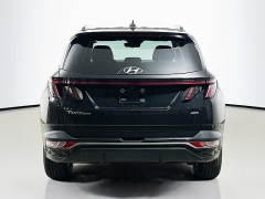 Used 2023  Hyundai Tucson SEL AWD at Dutro Auto near Zanesville&comma; OH