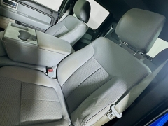 Used 2011  Ford F-150 4WD Supercrew XLT 5 1/2 at Dutro Auto near Zanesville, OH