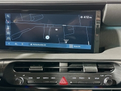 New 2026  Hyundai Palisade XRT Pro AWD at Dutro Auto near Zanesville, OH