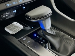 New 2026  Hyundai Elantra SEL Sport Sedan at Dutro Auto near Zanesville&comma; OH