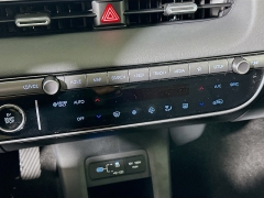 New 2026  Hyundai IONIQ 5 SEL AWD at Graham Auto Mall near Mansfield&comma; OH