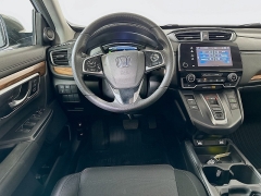 Used 2021  Honda CR-V Hybrid EX AWD at Dutro Auto near Zanesville&comma; OH