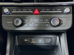 New 2026  Hyundai Tucson SE FWD at Dutro Auto near Zanesville&comma; OH