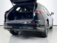 New 2025  Toyota Crown Signia Limited AWD at Graham Auto Mall near Mansfield, OH