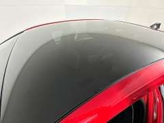 New 2026  Toyota Crown Limited AWD at Dutro Auto near Zanesville&comma; OH