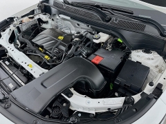 Used 2024  Buick Envista FWD 4dr Sport Touring at Dutro Auto near Zanesville, OH