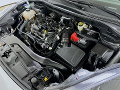 Used 2022  Ford Escape SE AWD at Dutro Auto near Zanesville&comma; OH