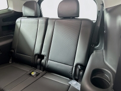 New 2026  Hyundai IONIQ 9 SEL AWD at Graham Auto Mall near Mansfield&comma; OH