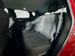 Used 2022  Chevrolet Blazer AWD 4dr LT w&sol;2LT at Dutro Auto near Zanesville&comma; OH
