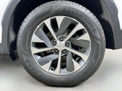 Used 2020  Hyundai Palisade 4d SUV AWD SEL at Dutro Auto near Zanesville&comma; OH