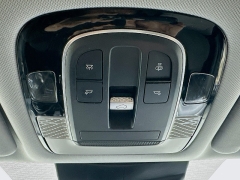 Used 2020  Hyundai Palisade 4d SUV FWD SEL Convenience at Graham Auto Mall near Mansfield&comma; OH