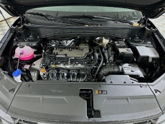 New 2026  Hyundai Tucson SE AWD at Graham Auto Mall near Mansfield, OH