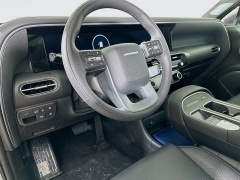 New 2026  Hyundai Palisade Calligraphy AWD at Dutro Auto near Zanesville&comma; OH