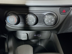 New 2026  Chevrolet Trax FWD 4dr LS at Dutro Auto near Zanesville&comma; OH