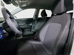 New 2026  Hyundai Kona SEL Sport AWD at Dutro Auto near Zanesville&comma; OH