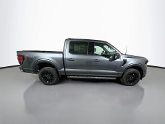 New 2026  Ford F-150 4WD XLT SuperCrew 5&period;5' Box at Graham Auto Mall near Mansfield&comma; OH