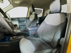 New 2026  Ford Maverick XLT AWD SuperCrew Hybrid at Dutro Auto near Zanesville&comma; OH