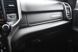 Used 2026  Ram 2500 4WD Big Horn Crew Cab 6'4" Box at Dutro Auto near Zanesville&comma; OH