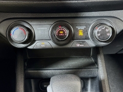 Used 2023  Kia Forte LXS IVT at Dutro Auto near Zanesville, OH