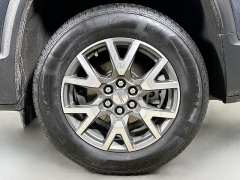 Used 2020  GMC Acadia 4d SUV FWD SLE V6 at Dutro Auto near Zanesville&comma; OH