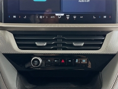 New 2026  Ford Explorer Active w&sol;100A Pkg 4WD at Graham Auto Mall near Mansfield&comma; OH