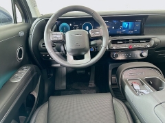 New 2026  Hyundai Palisade Hybrid SEL Premium 8P AWD at Dutro Auto near Zanesville&comma; OH