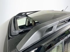 New 2025  Ford Bronco Sport Outer Banks 4x4 at Dutro Auto near Zanesville&comma; OH