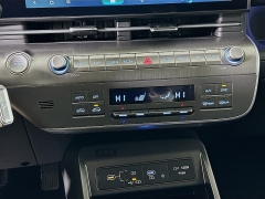 New 2026  Hyundai Kona Limited AWD &ast;Ltd Avail&ast; at Dutro Auto near Zanesville&comma; OH