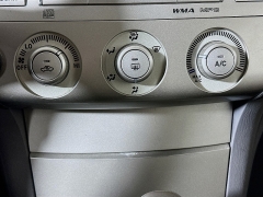 Used 2007  Toyota Solara 2d Coupe SE Auto at Graham Auto Mall near Mansfield, OH