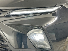 Used 2023  Chevrolet Blazer AWD 4dr LT w&sol;2LT at Dutro Auto near Zanesville&comma; OH