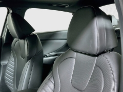 New 2026  Hyundai Elantra SEL Sport Plus Sedan at Dutro Auto near Zanesville&comma; OH