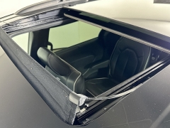 Used 2025  Chrysler Pacifica Limited FWD at Dutro Auto near Zanesville&comma; OH