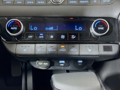 New 2025  Hyundai Elantra SEL Convenience IVT at Dutro Auto near Zanesville, OH